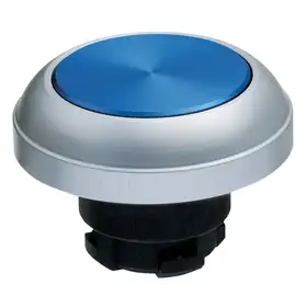 Кнопочный выключатель Schmersal EX-RDTBL