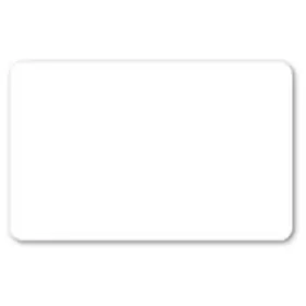 Транспондер RFID Pepperl Fuchs IQC22-C1 10pcs