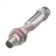 Индуктивный датчик Balluff BES 516-3022-G-E5-C-S49