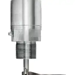 Ротационный датчик уровня INNOLevel IL-PS-EACS