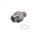 Монтажный адаптер IFM Electronic E40115