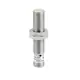 Индуктивный датчик Baumer IFRR 12P17T1/S14L-9