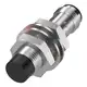 Индуктивный датчик Balluff BES M12MD-POC80F-S04G