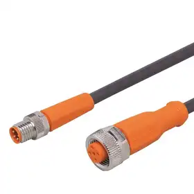 Соединительный кабель IFM Electronic EVC299