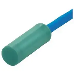 Индуктивный датчик Pepperl Fuchs NJ5-11-N