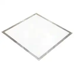 Отражатель Pepperl Fuchs REF-1000MMx1000MM