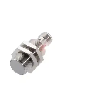 Индуктивный датчик расстояния Balluff BAW M18ME-ICC50B-S04G