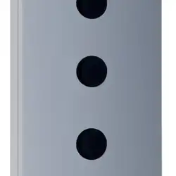 Корпус переключателя Schmersal MBGAC455