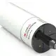 Емкостной датчик LANBAO CQ32SCF15AK-T1600