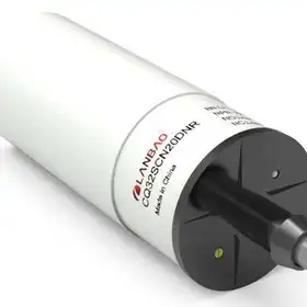Емкостной датчик LANBAO CQ32SCF15AK-T1600