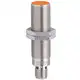 Индуктивный датчик IFM Electronic IG6565