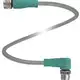 Соединительный кабель Pepperl Fuchs V1-G-1M-PUR-V31-WM