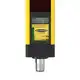 Световой барьер безопасности Banner SLSCP30-450Q55NT