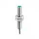 Индуктивный датчик Baumer IFRM 08P37A1/KS35L