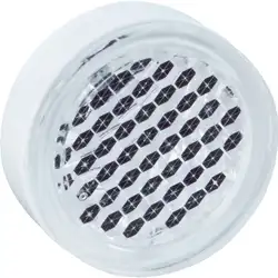 Отражатель SICK PL8F