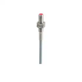 Индуктивный датчик Baumer IFRM 04N35B1/L