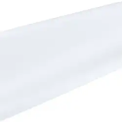 Отражающая пленка SICK REF-3290