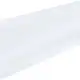 Отражающая пленка SICK REF-3290