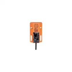 Индуктивный датчик IFM Electronic IW5051