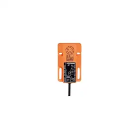 Индуктивный датчик IFM Electronic IW5051