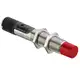 Емкостной датчик Leuze Electronic LCS-1M12M-N08PNO-K020P