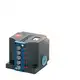 Блочный выключатель Balluff BNS 823-B04-L12-61-A-22-04