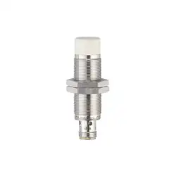 Индуктивный датчик IFM Electronic IGC233