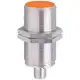 Индуктивный датчик расстояния IFM Electronic II5917