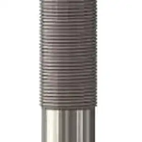 Индуктивный датчик NEFTIM NISCH-M1812N-OEU4