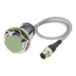 Индуктивный датчик Autonics PRW30-10AO-V