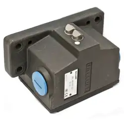 Блочный выключатель Balluff BNS 829-D02-D16-100-10-FE