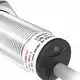 Индуктивный датчик расстояния LANBAO LR18XCF05LI4M