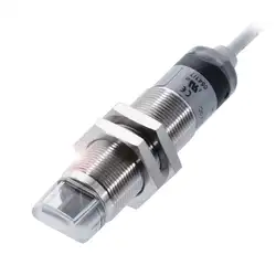 Оптический датчик Balluff BOS 18MR-XT-LS10-02