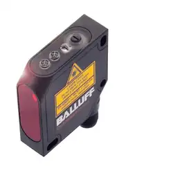 Оптический датчик Balluff BOS 26K-PA-1LHB-S4-C