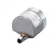 Энкодер IFM Electronic RO3100