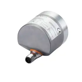 Энкодер IFM Electronic RO3100
