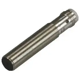 Индуктивный датчик Pepperl Fuchs NEB8-12GM50-E2-V1