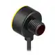 Оптический датчик Banner T8RP6D50 W/30