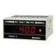 Вольтметр Autonics M4W-AVR-6