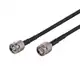 Соединительный кабель IFM Electronic E80332