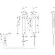 Оптоволоконный кабель Balluff BOH AR-R113-010-01-S49F