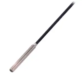 Индуктивный датчик Balluff BES M05EG-PSC08B-BP02