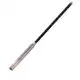 Индуктивный датчик Balluff BES M05EG-PSC08B-BP02