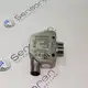 Лазерный датчик расстояния Banner Q4XTILAF500-Q8