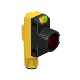 Оптический датчик Banner QS18EN6XLPCQ8