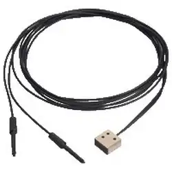 Оптоволоконный кабель Pepperl Fuchs Plastic fiber optic KLR-A18-1,3-2,0-K82