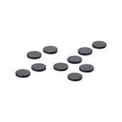 RFID-транспондер IFM Electronic E80388