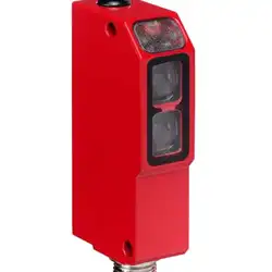 Оптический датчик Leuze Electronic FRKR 95/44-150 L