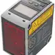 Оптический датчик расстояния Balluff BOD 37M-LPR02-S115