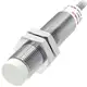 Индуктивный датчик LANBAO LR12XBN08DNOY